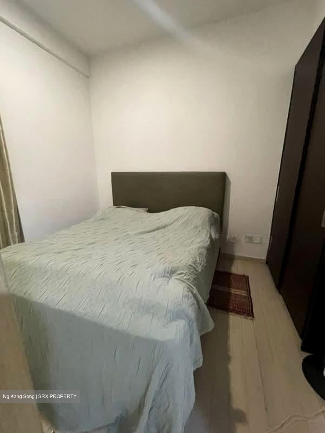 The Boutiq (D9), Apartment #538125931